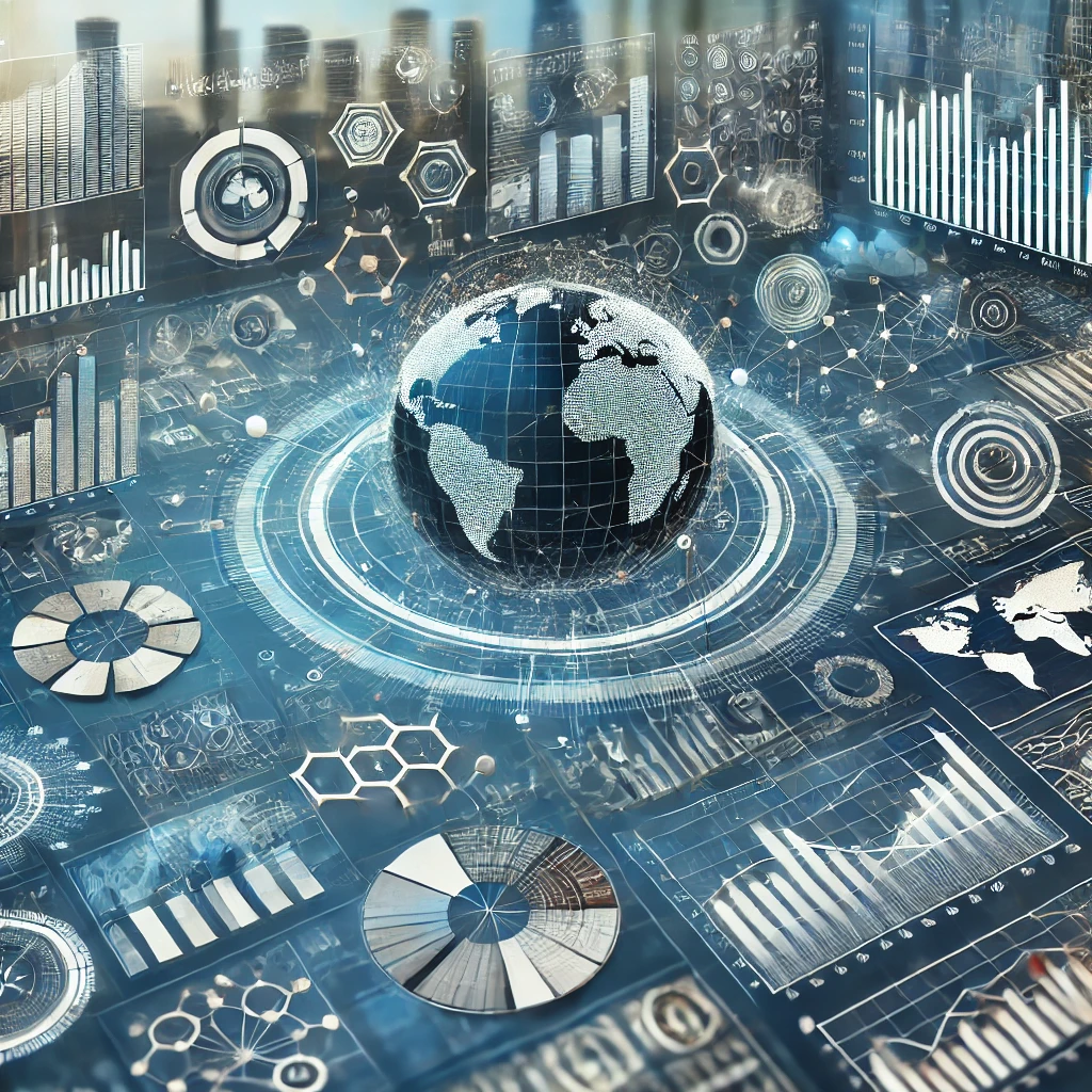 Data Analytics and Business Intelligence